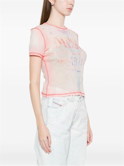  DIESEL | A23519 0HGCN42AA